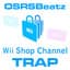 OSRSBeatz