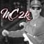 Mc 2k