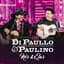 Di Paullo & Paulino