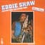 Eddie Shaw