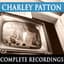 Charley Patton