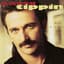 Aaron Tippin