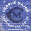 Charlie Major
