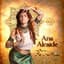Ana Alcaide