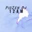 PioZen Dj