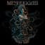 Meshuggah