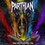 Parthian
