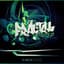 Fractal (USA)