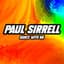 Paul Sirrell