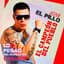 Jose El Pillo