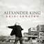 Alexander King