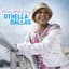 Othella Dallas