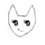 キネオラマ
