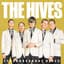 The Hives