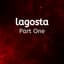lagosta