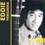 Eddie Peregrina