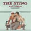 Marvin Hamlisch