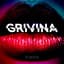 Grivina