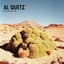 Al Quetz