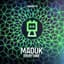 Maduk
