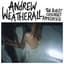 Andrew Weatherall