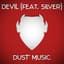 Dust Music