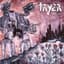 Tryer