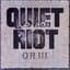 Quiet Riot