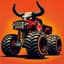 Monster Truck