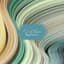 Blush Waves