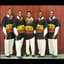 Zambian Vocal Group