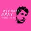 Michael Gray