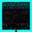 Soda Stereo