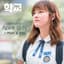 Apink BnN