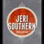 Jeri Southern