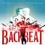 The Backbeat Band