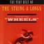 The String-A-Longs