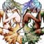 巡音ルカ