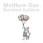 Matthew Gair