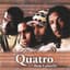 Quatro