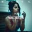 Becky G