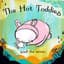 The Hot Toddies