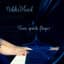 VildirHeart
