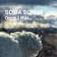 SOMA SONUS