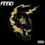 Feeki