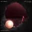 Jai Wolf