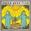 Polar Bear Club