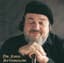 Dr. John