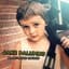 Jake Palumbo