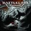 Battlelore